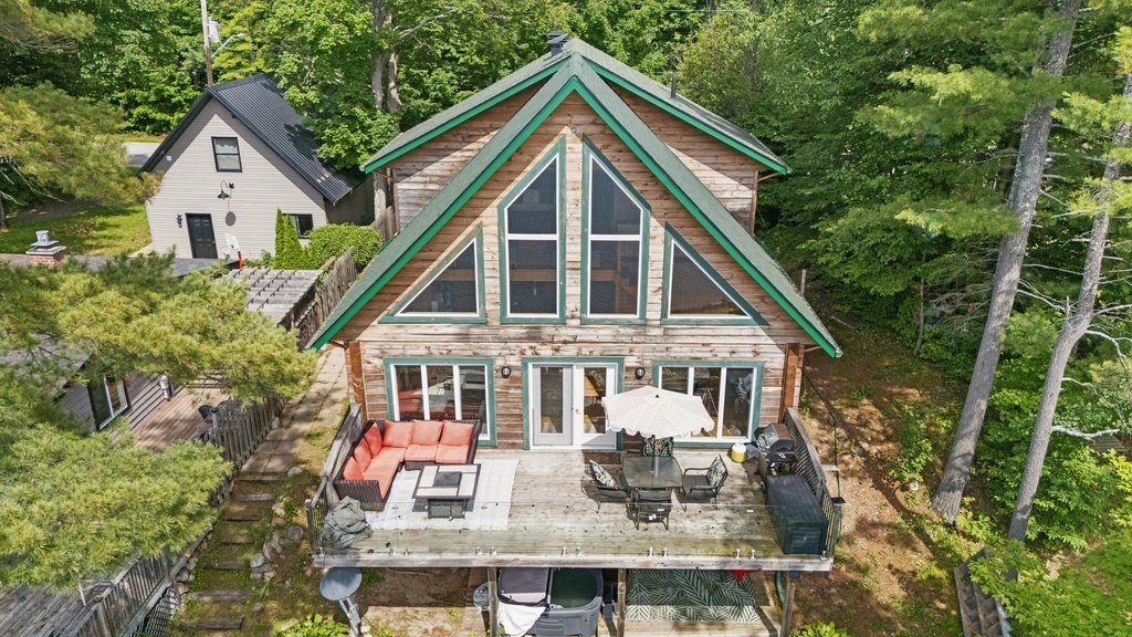 327 Rue Thomas-Lefebvre — photo 3