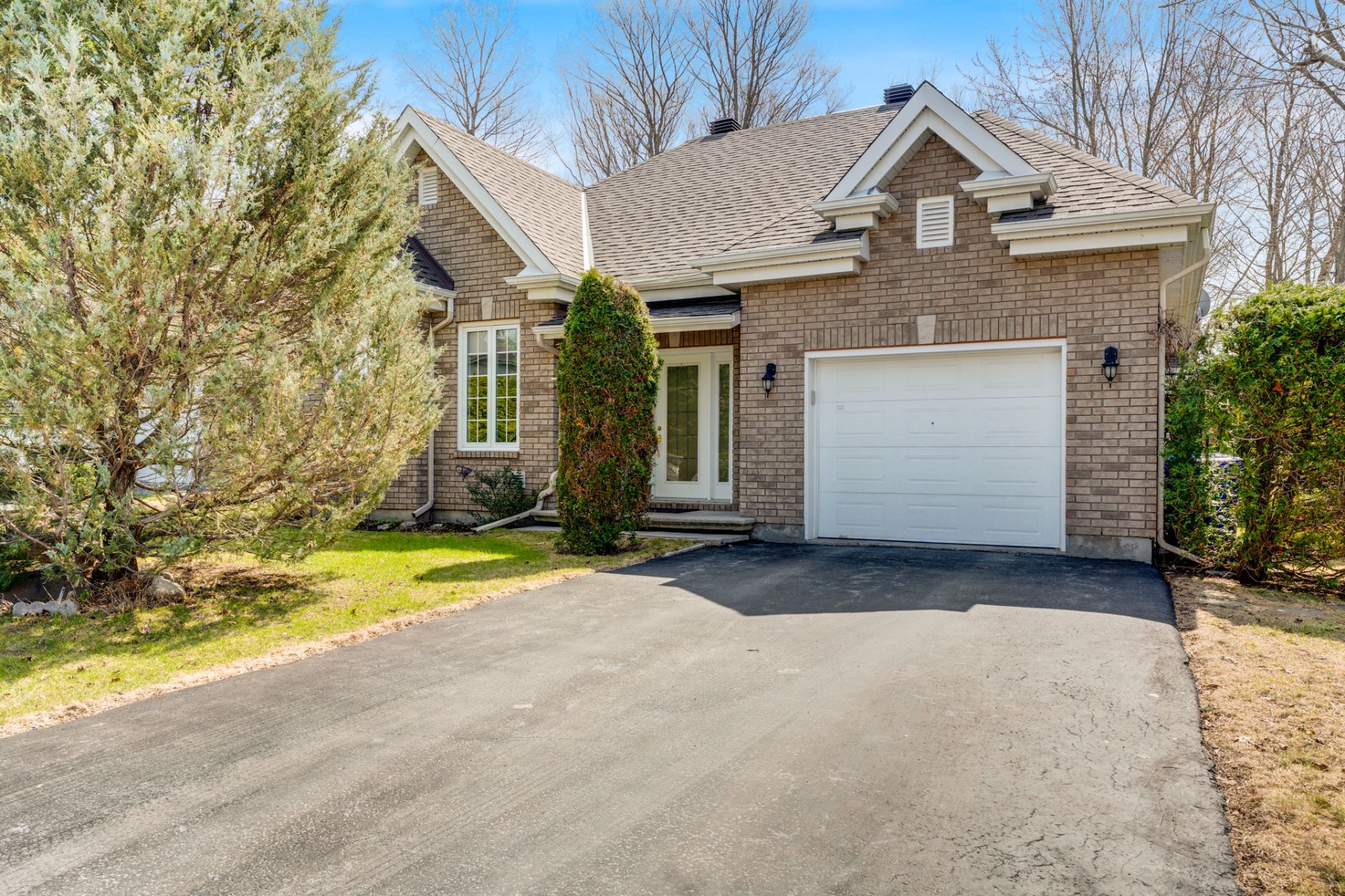 310 Rue Melgund-Bouchard 