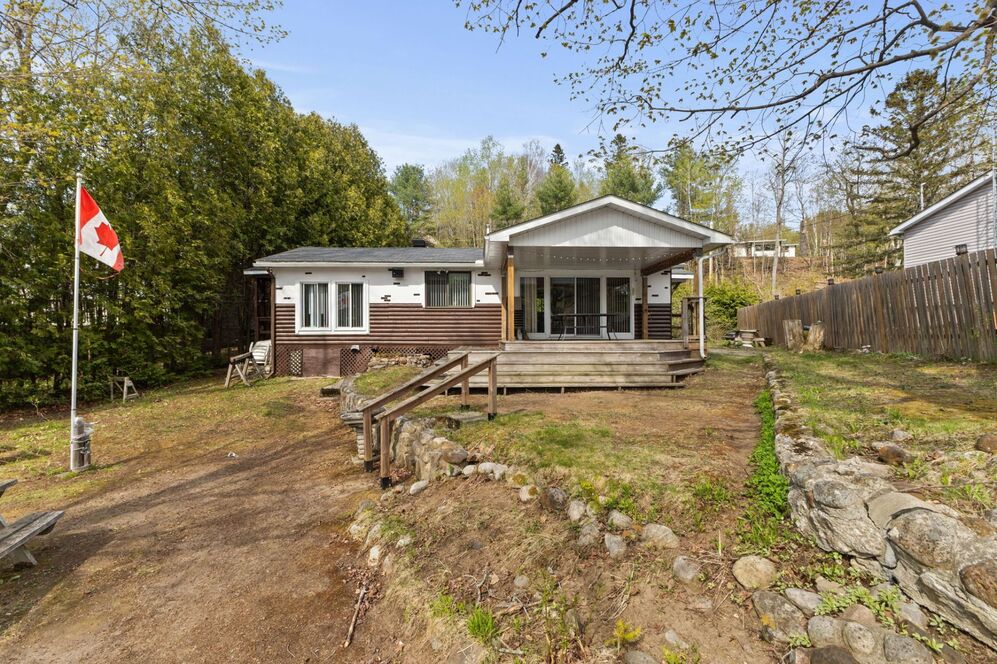 135 Rue Gravelle 