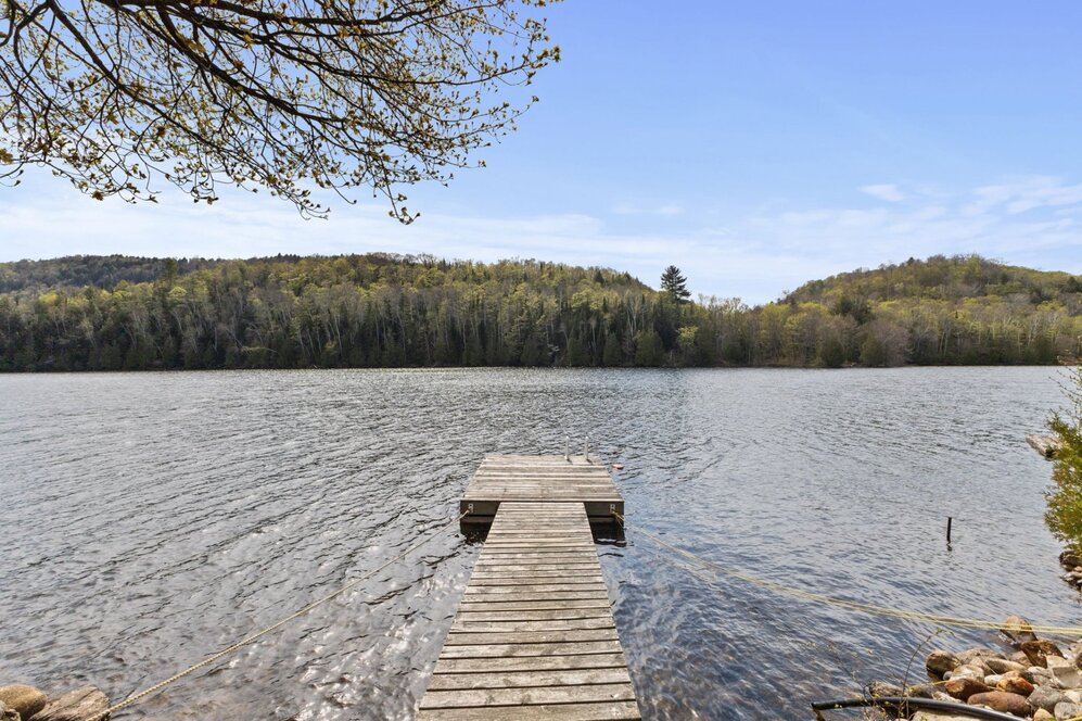 Shipping (door/dock)