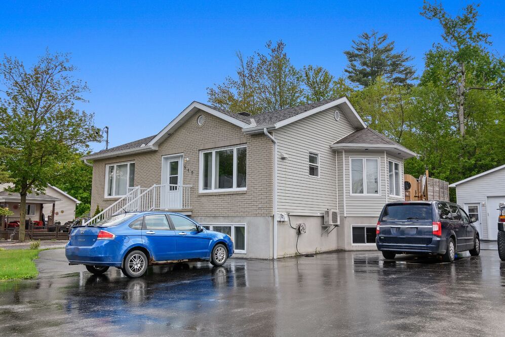 549 Av. du Cheval-Blanc 