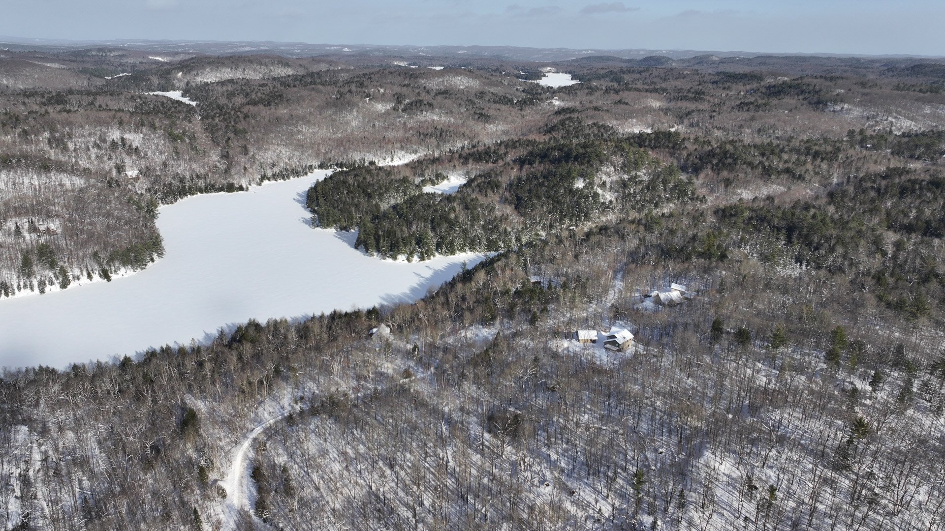 74 Ch. du Rouge-Gorge 