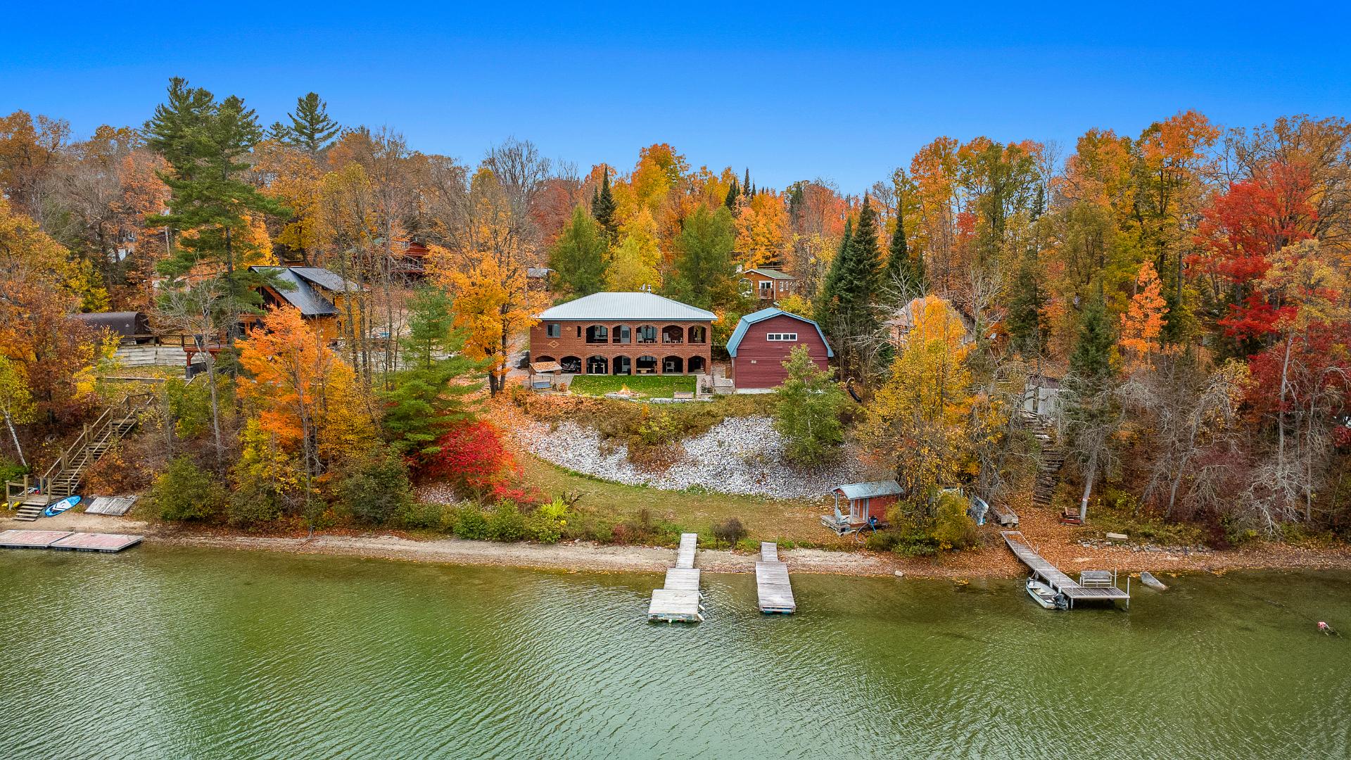 27 Ch. de la Frontière