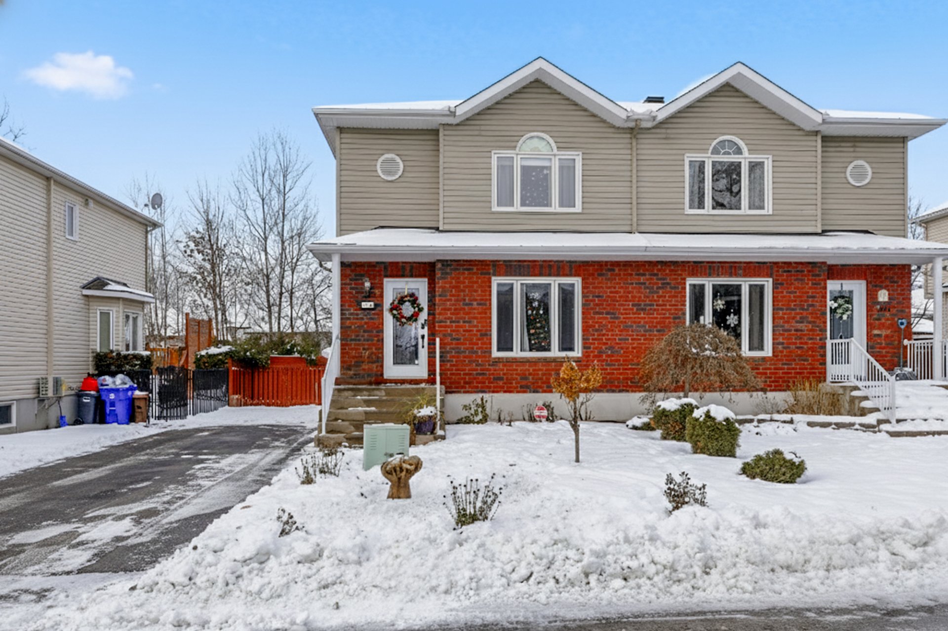 248 Rue de la Barque 