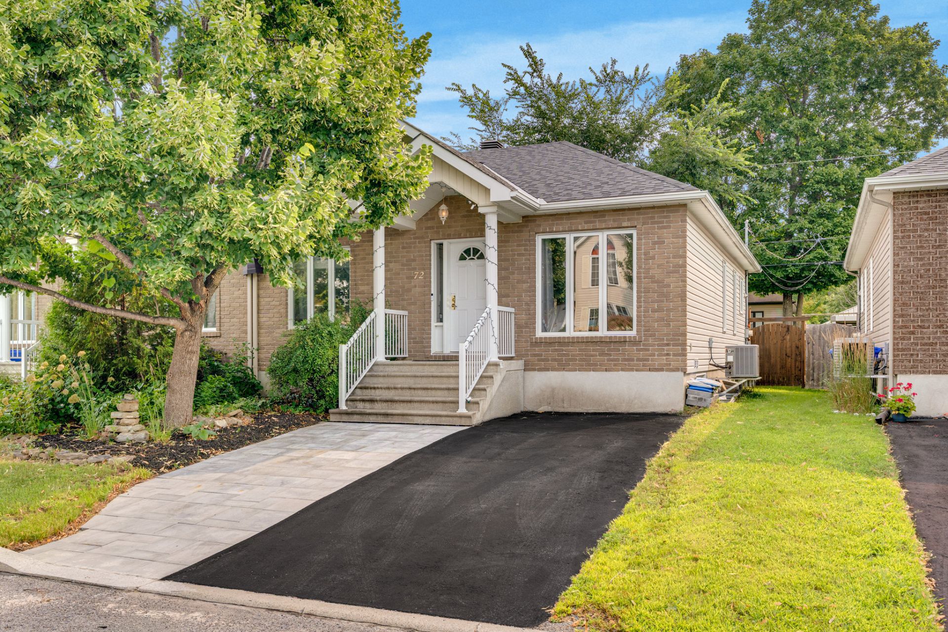 72 Rue Arthur-Quesnel 