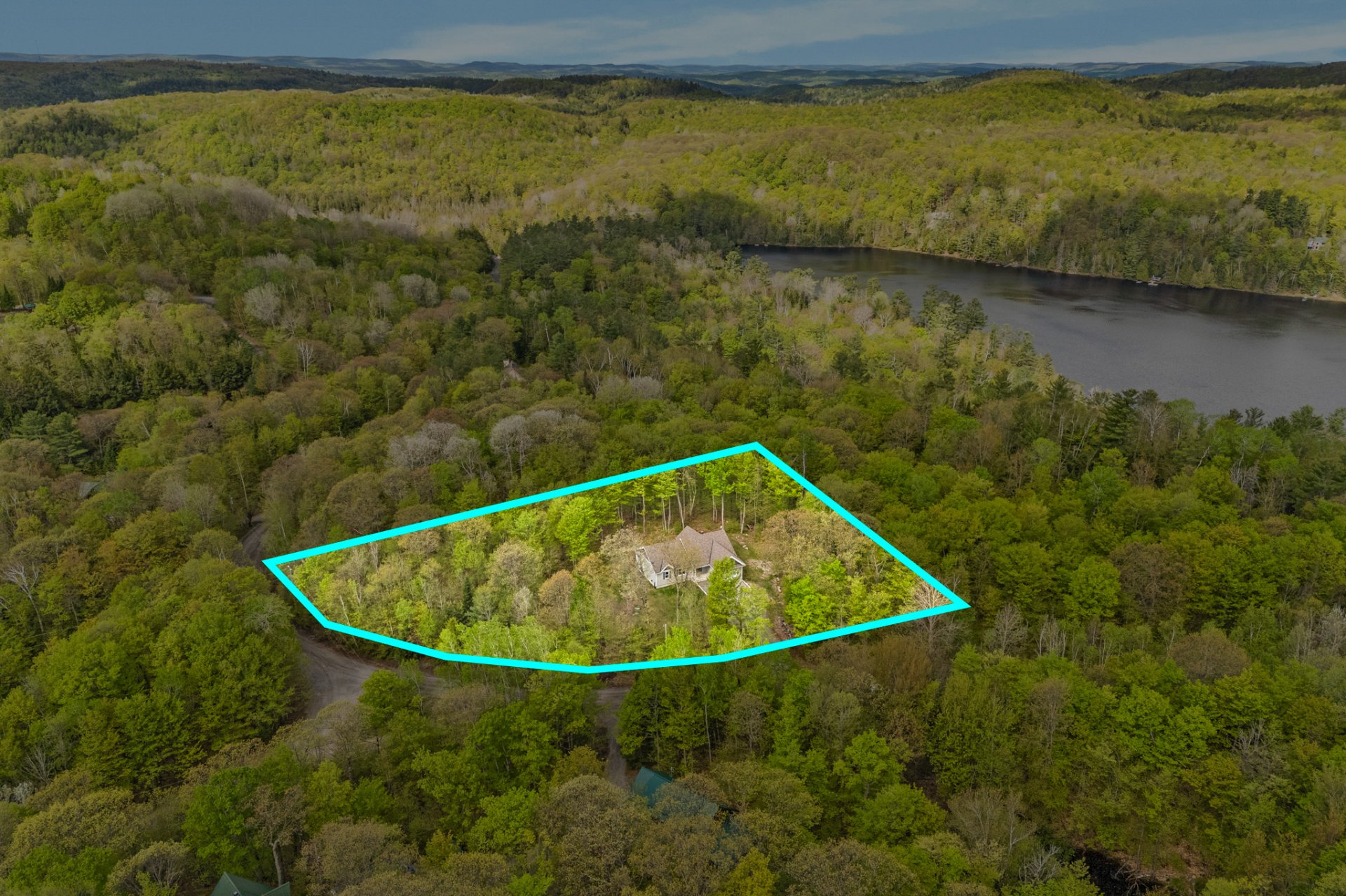 Land/Lot