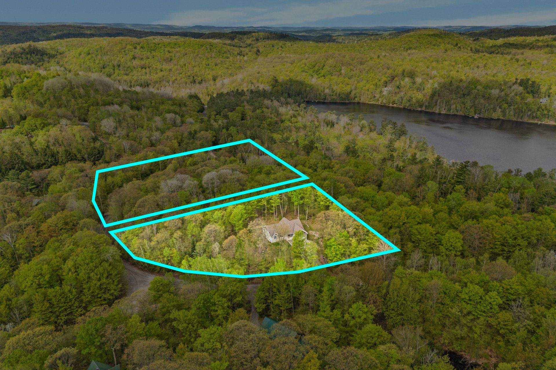 Land/Lot