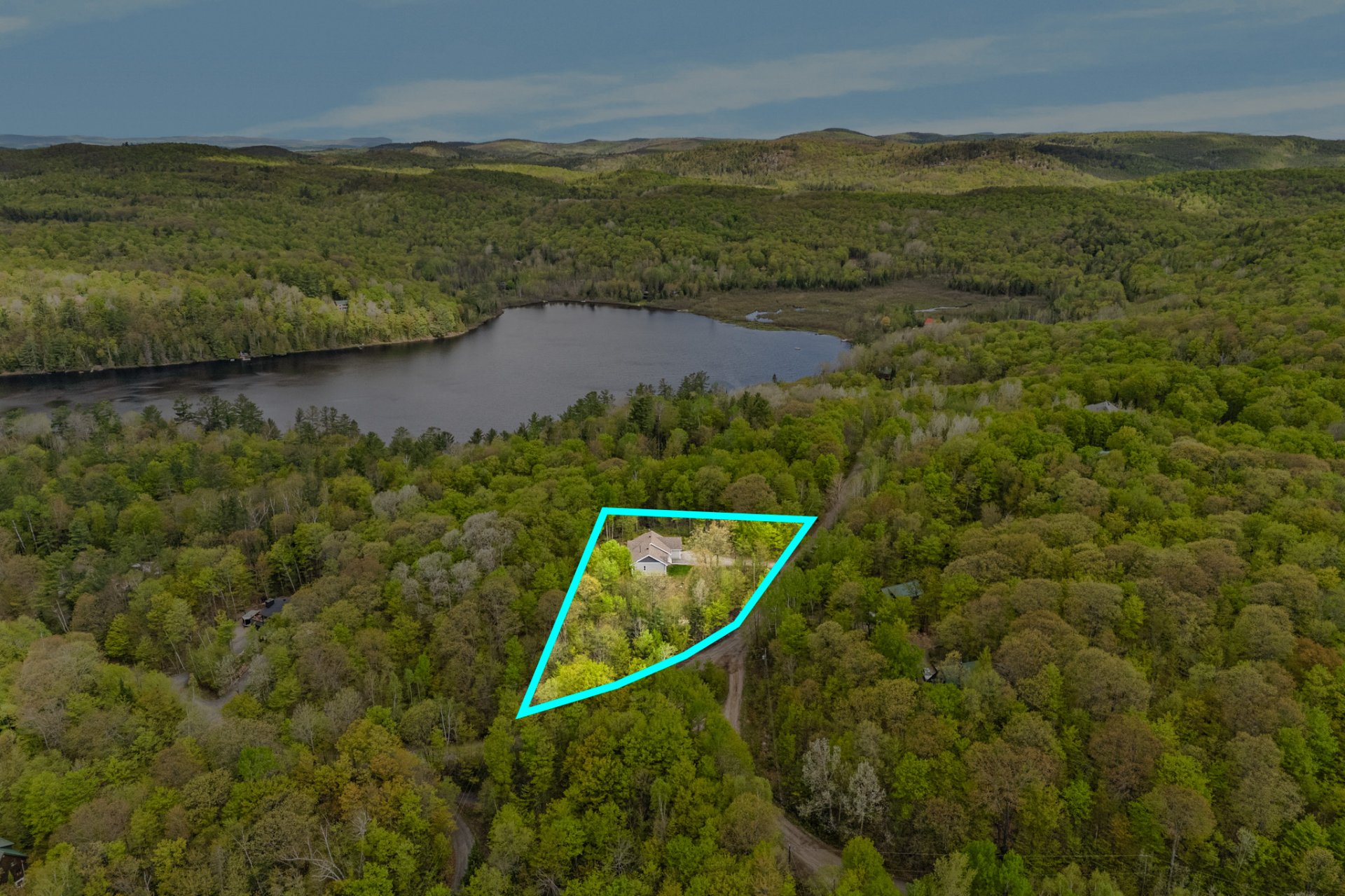 Land/Lot