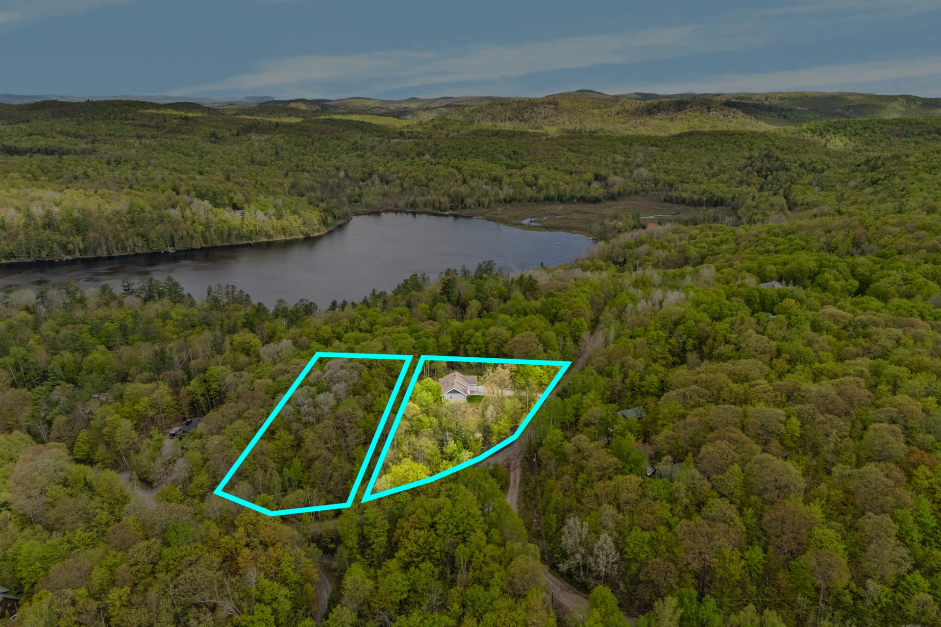 Land/Lot