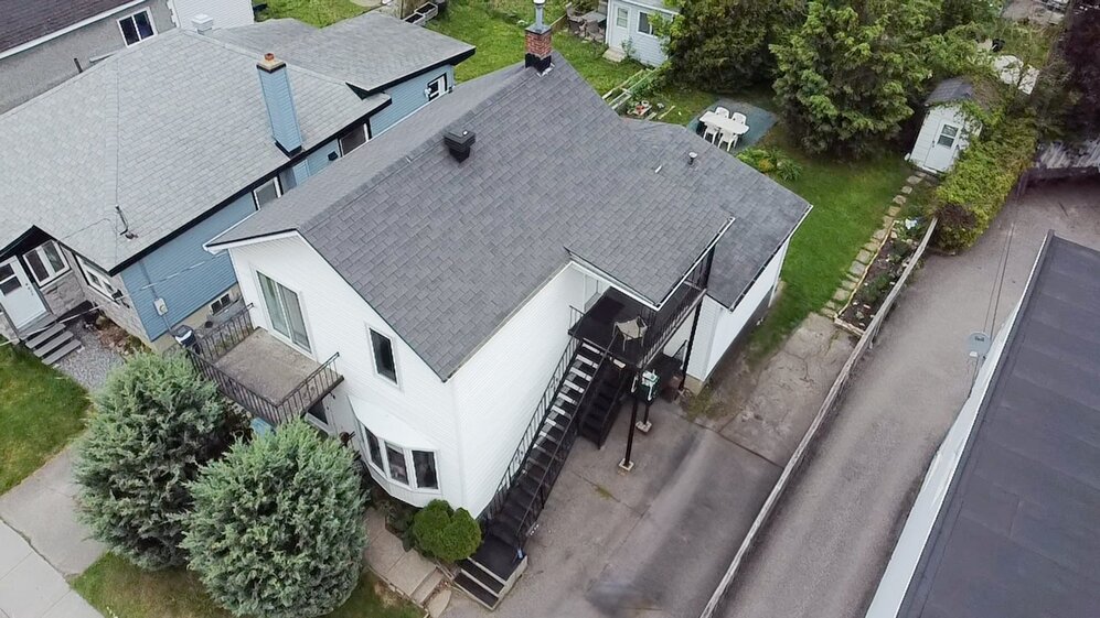 76 Rue Nicolet 