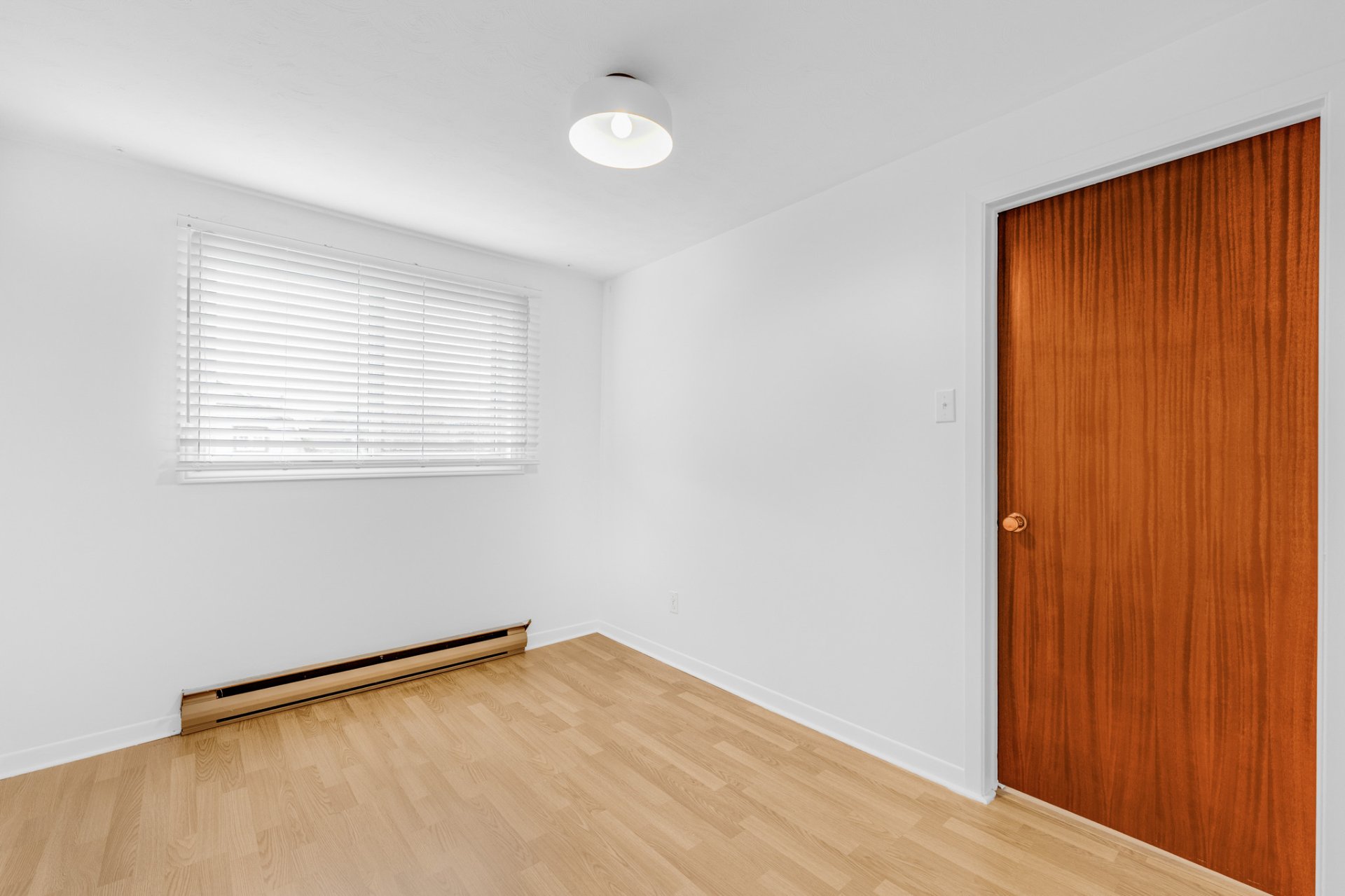 Non-compliant / or office