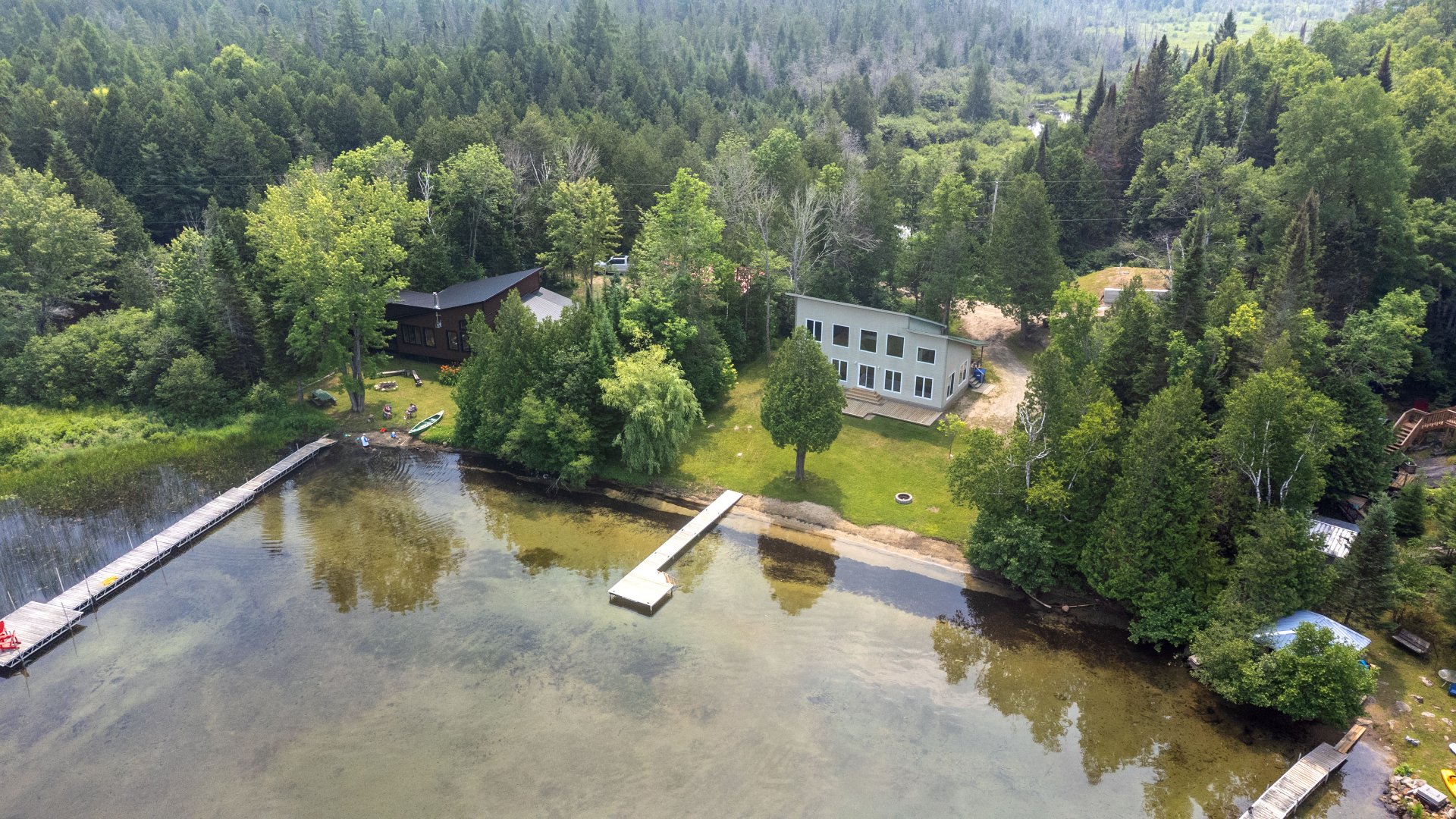 23 Ch. du Petit-Pont