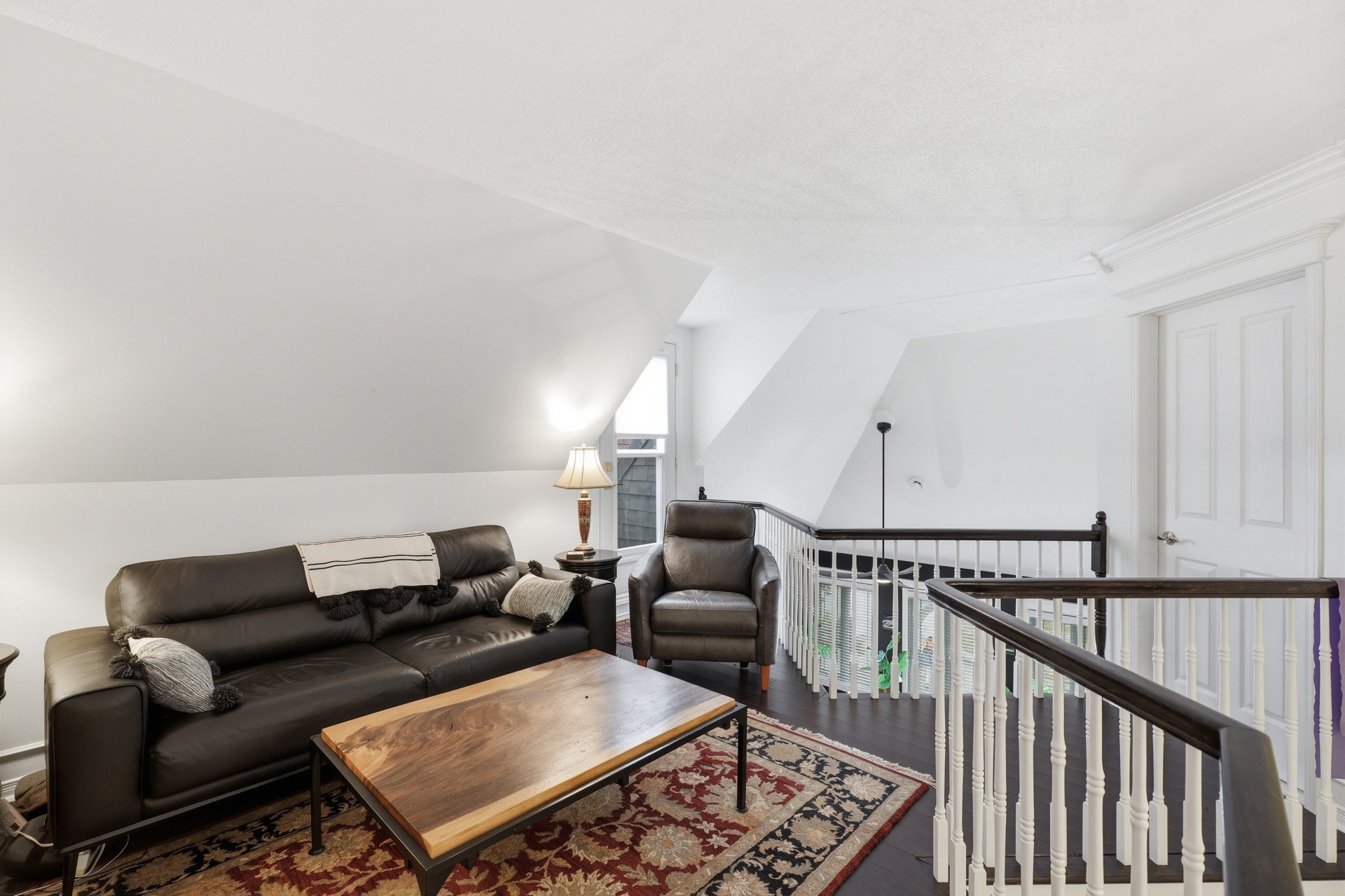 Mezzanine
