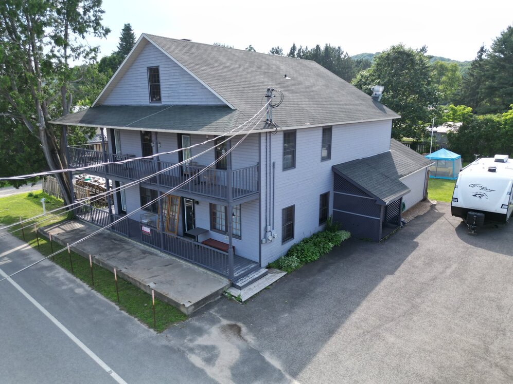 28 Rue Principale 