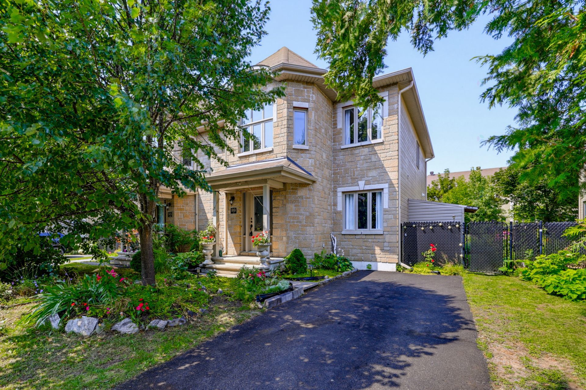 89 Rue Arthur-Graveline 