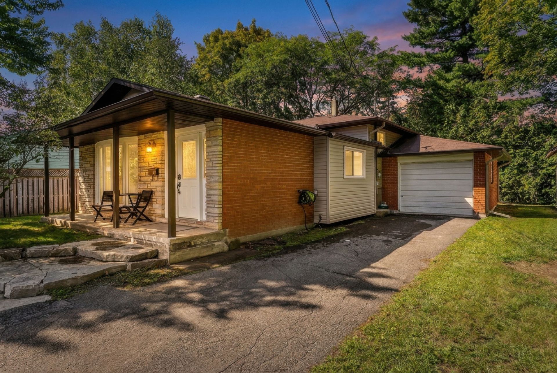59 Rue Hemlock 