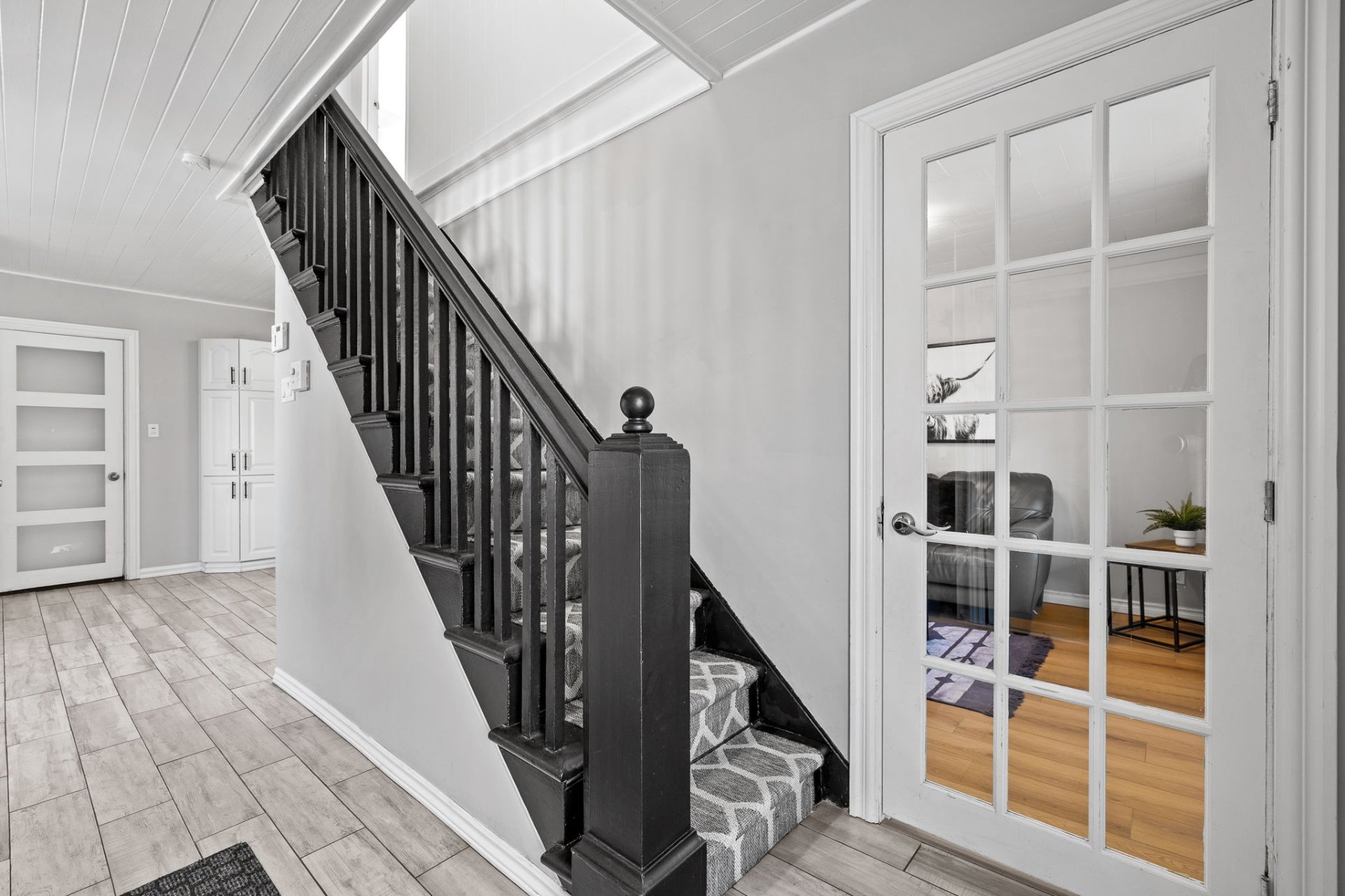 21 Rue Boucher — photo 3