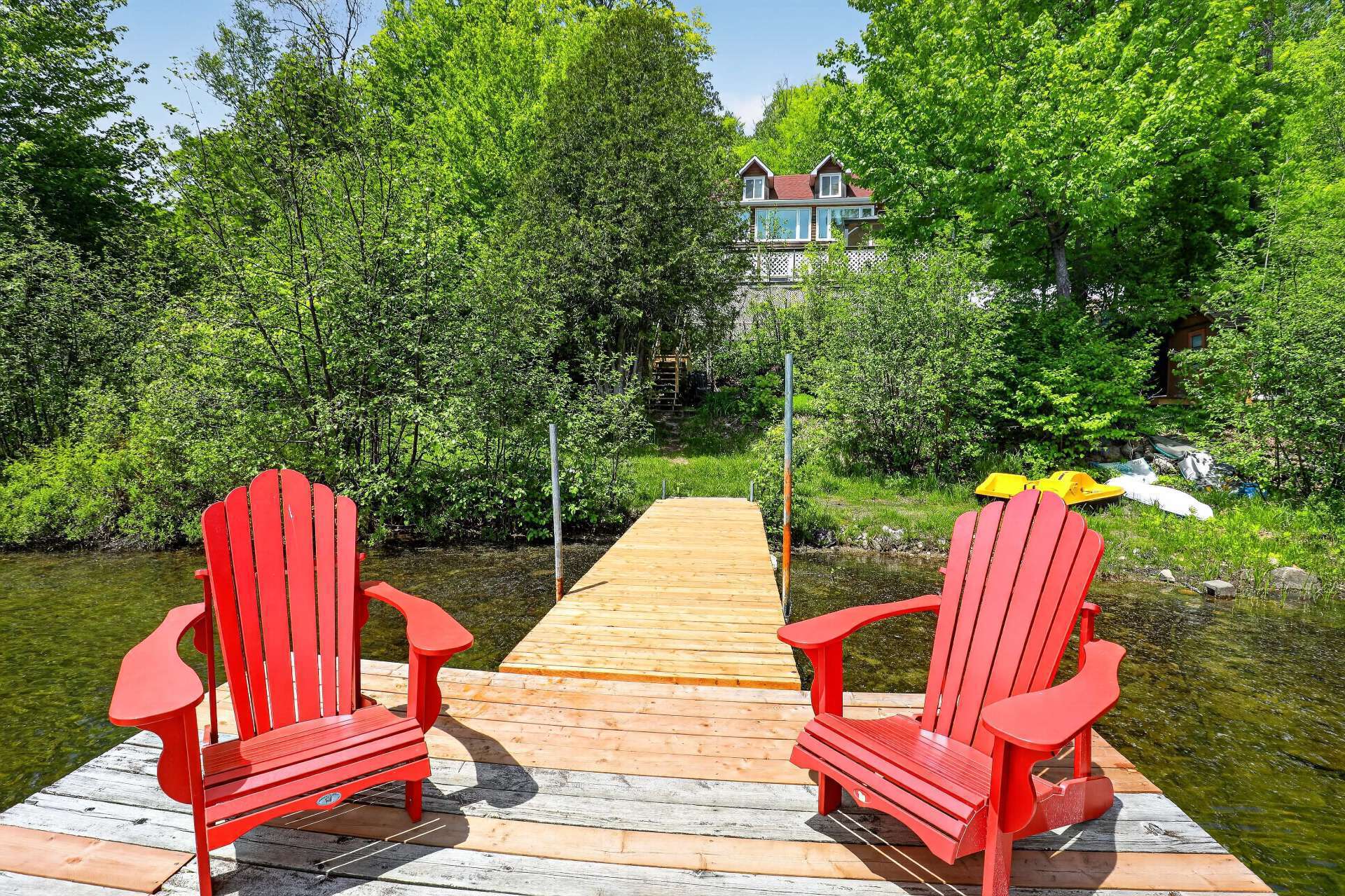 16 Ch. des Cimes 