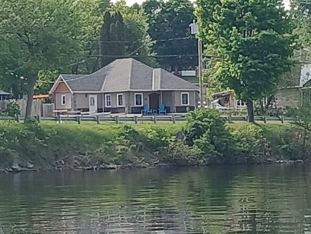 212-216 Ch. des Outaouais 