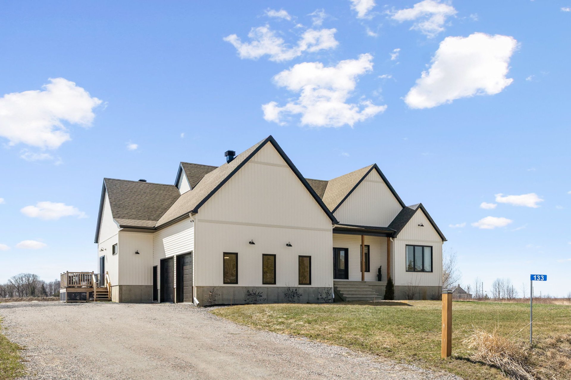 133 Ch. de l'Aventure 