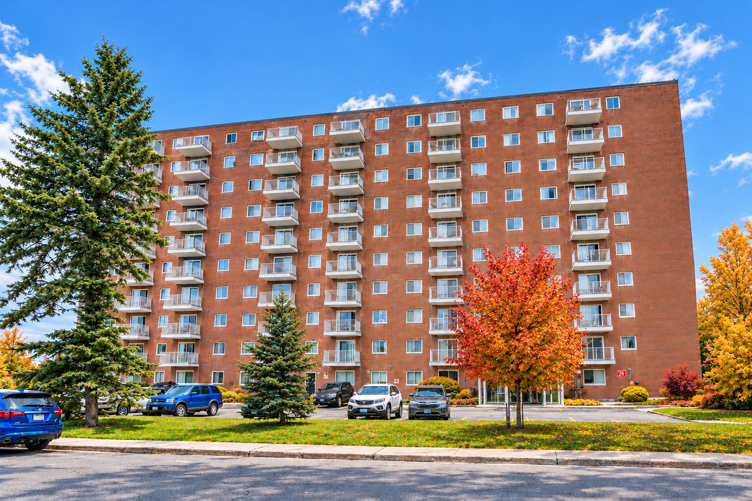 23 Rue de la Soeur-Jeanne-Marie-Chavoin 715