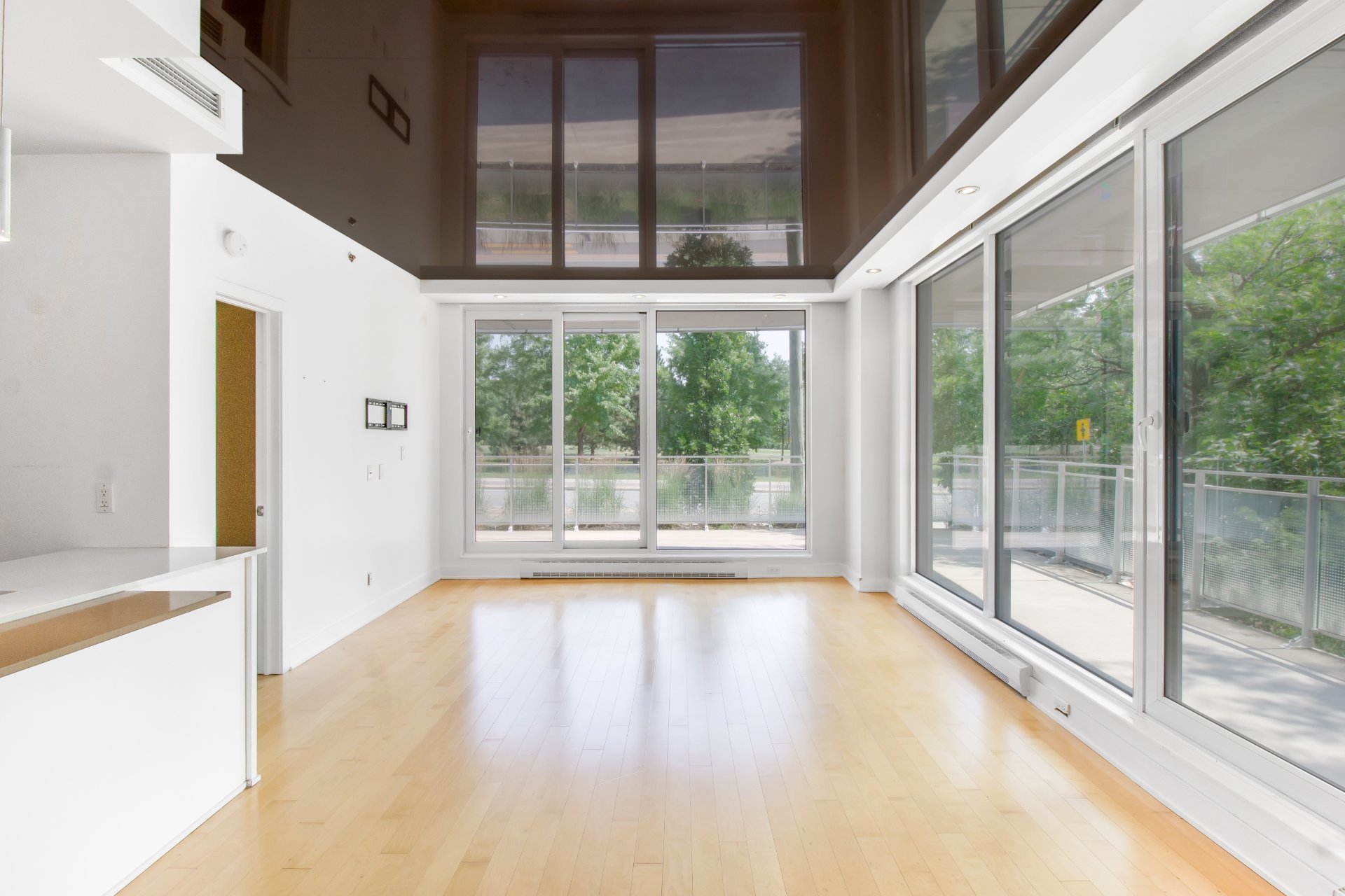 185 Rue Laurier 109 — photo 3