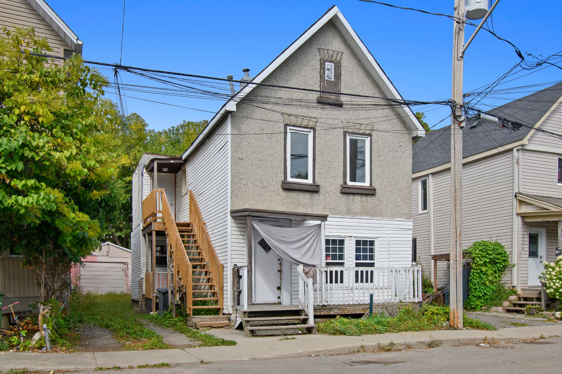 169 Rue Kent 