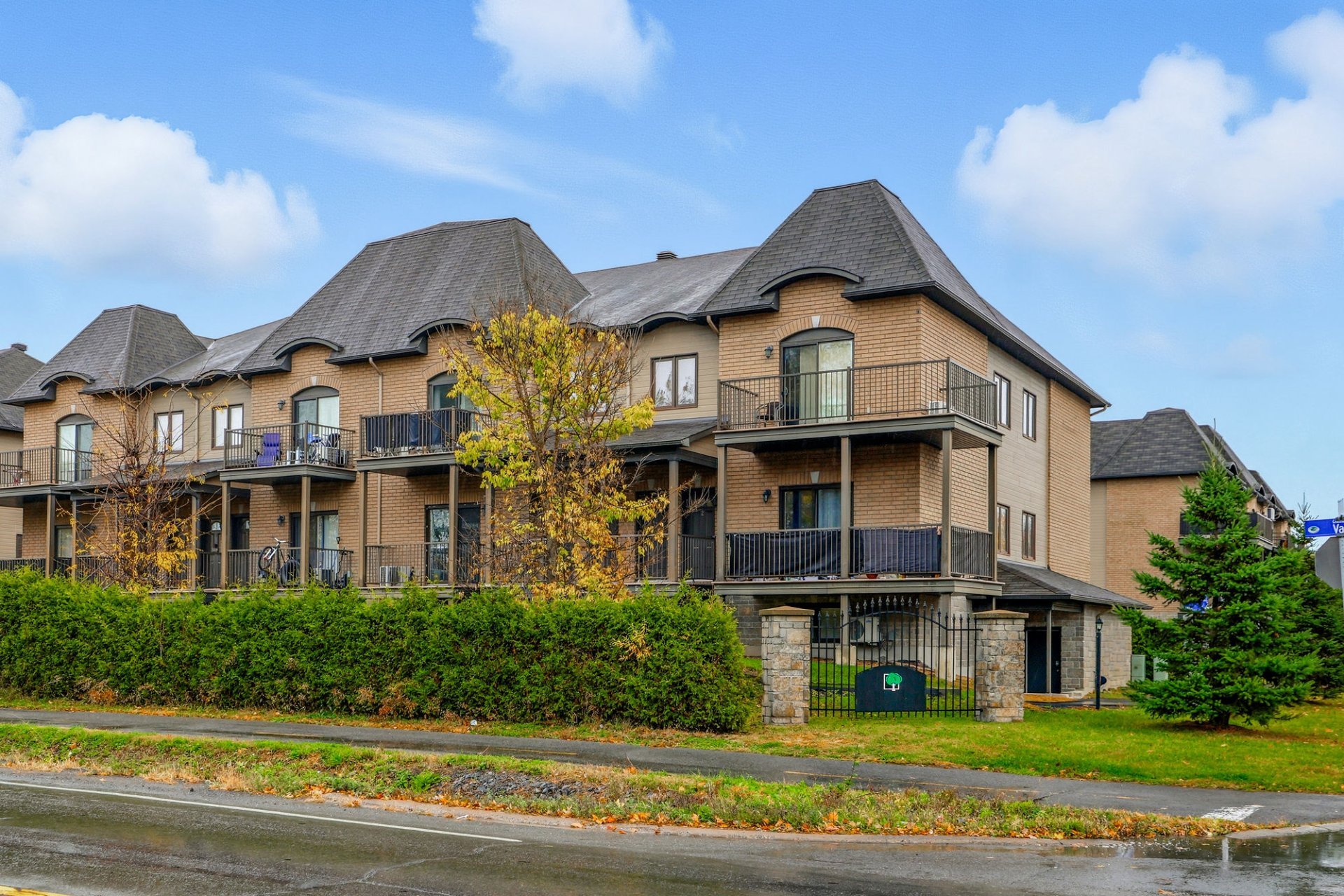 7 Rue Arthur-Graveline 2