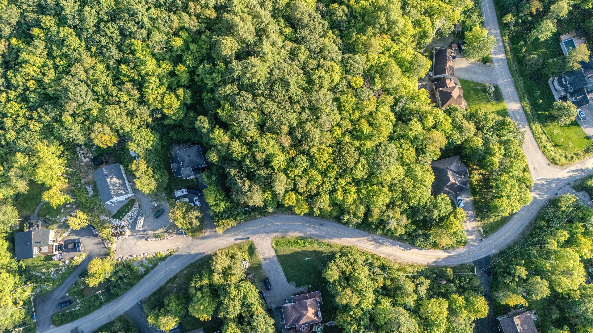 Land/Lot