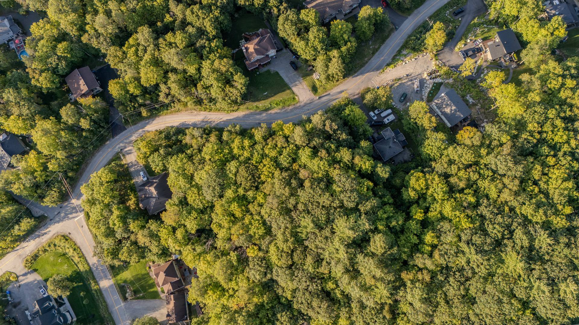 Land/Lot
