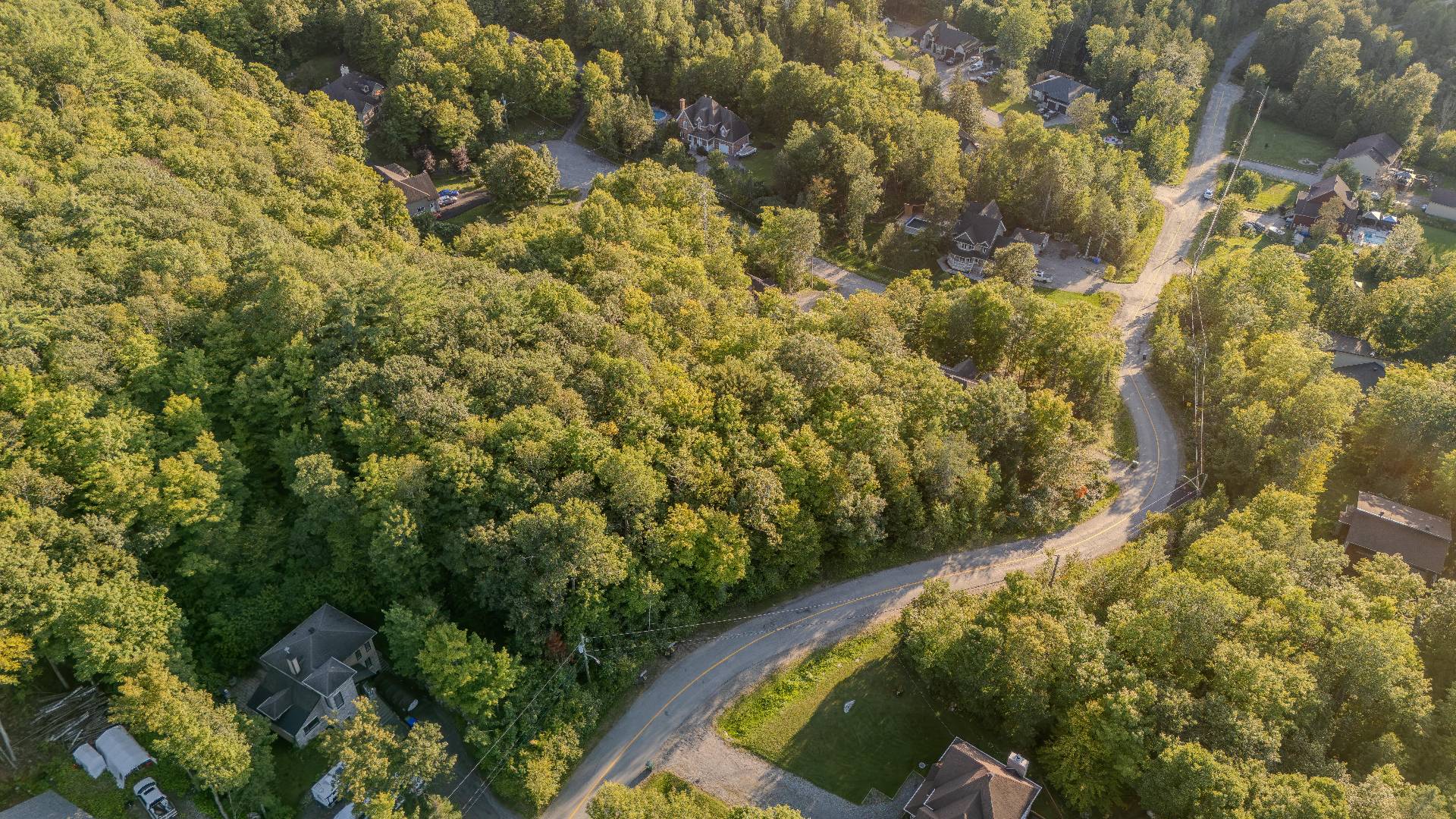 Land/Lot