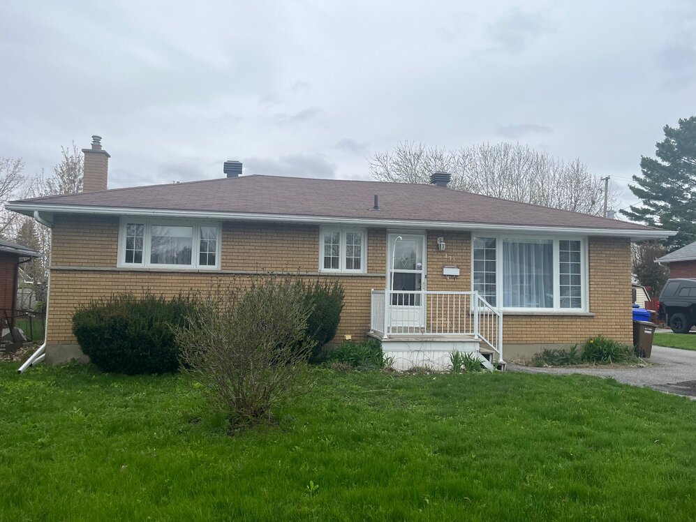 471 Rue St-Jean 
