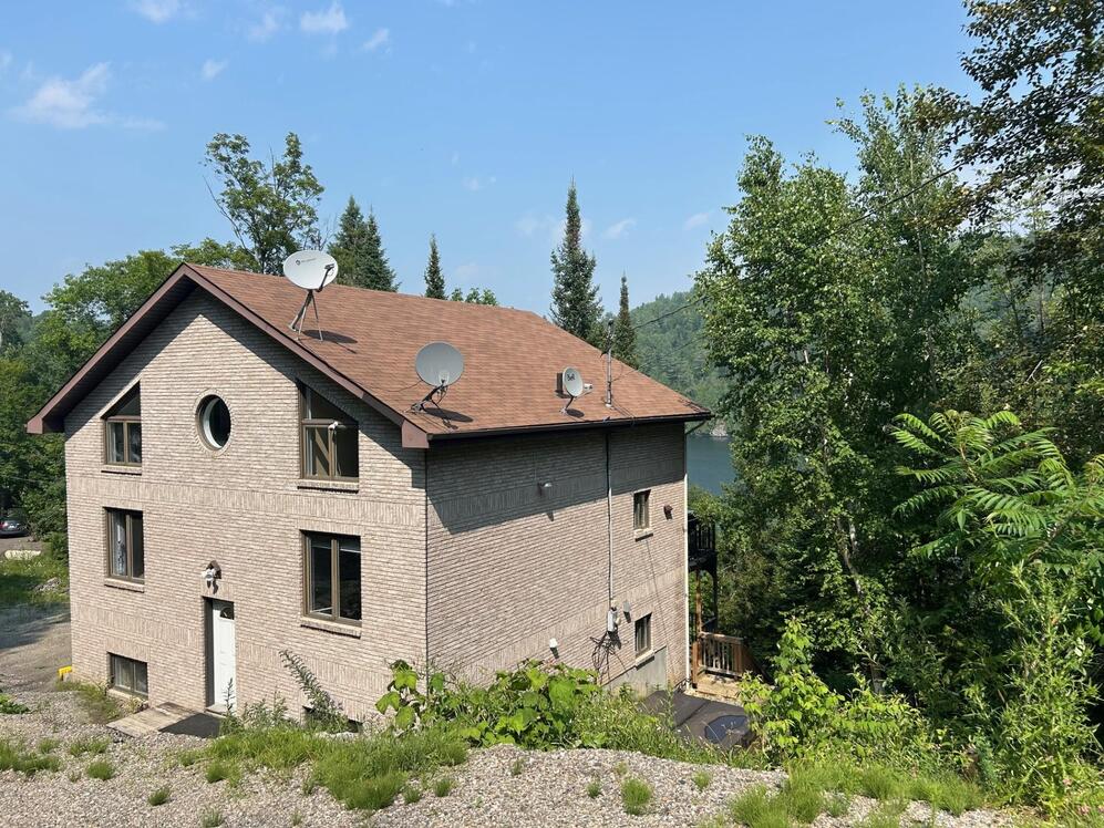 81 Rue Cayer 