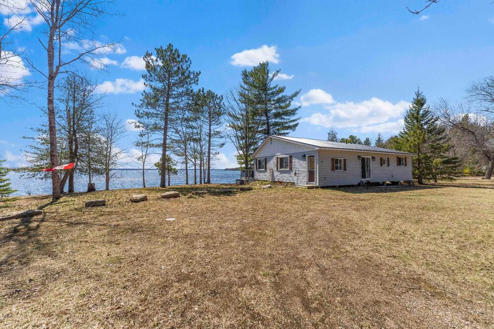179 Ch. Owl's Landing 