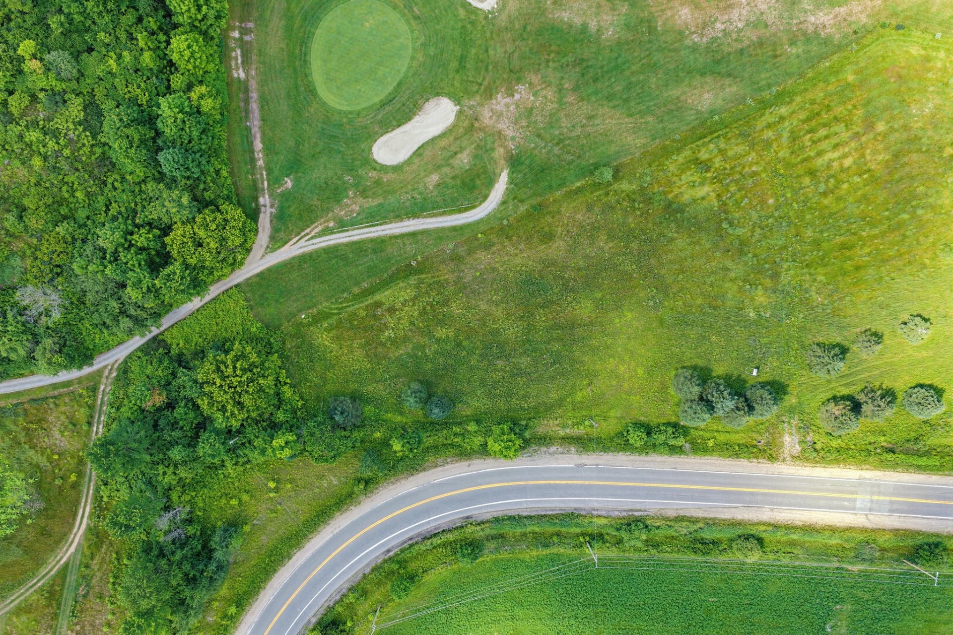 Land/Lot
