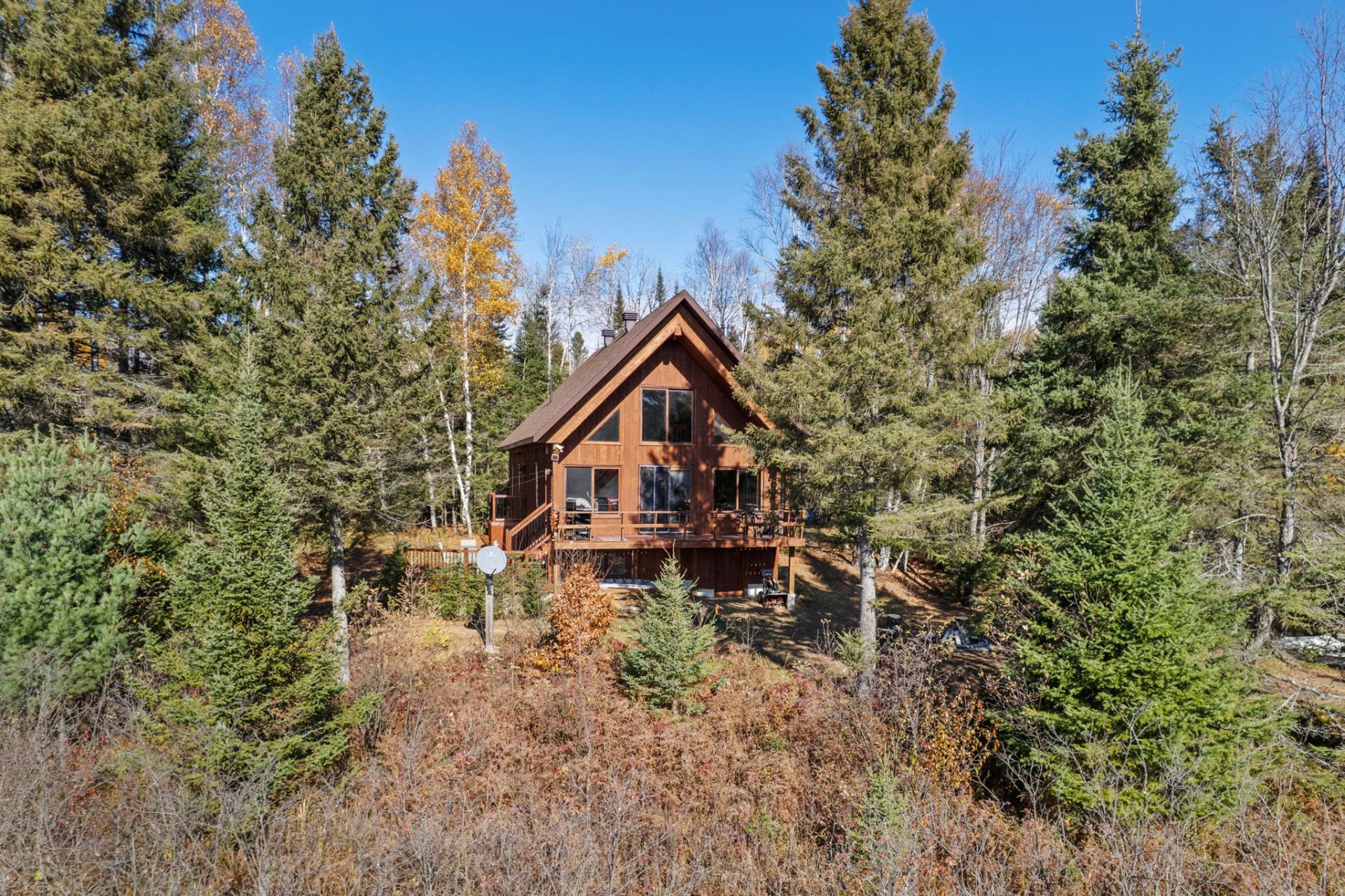 387 Ch. de Cawood E.