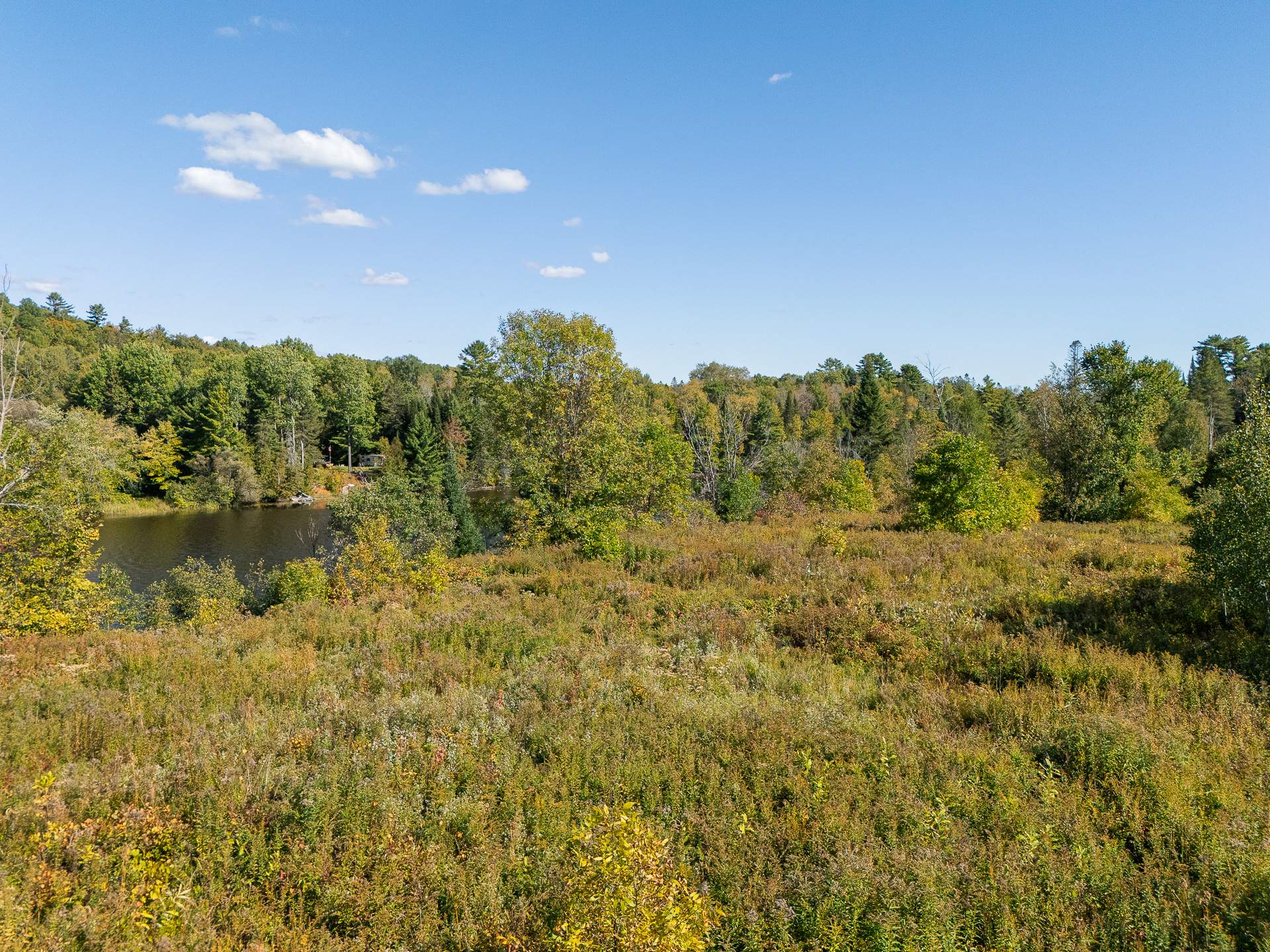 Land/Lot