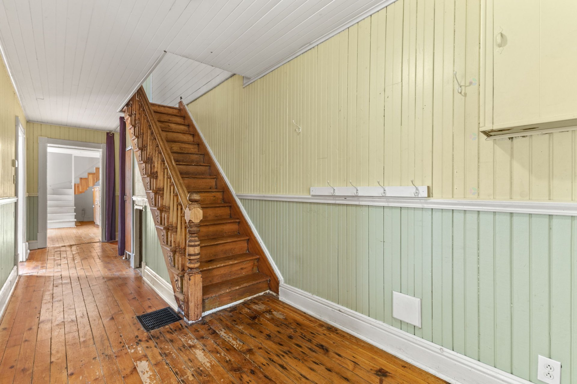 22 Rue du Couvent — photo 3