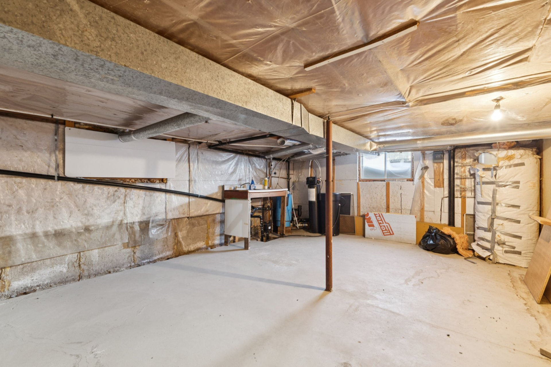 Atelier