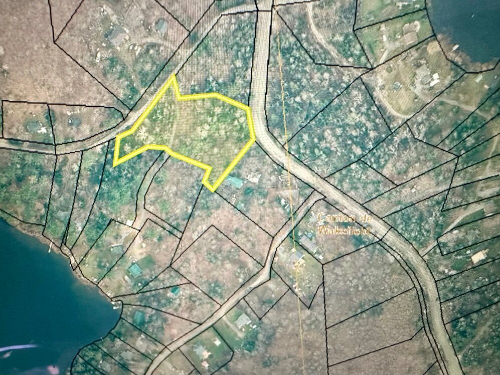 522 Ch. du Ruisseau 