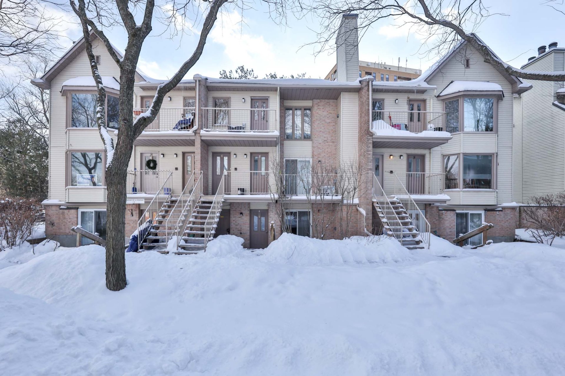 65 Imp. de la Roseraie 4