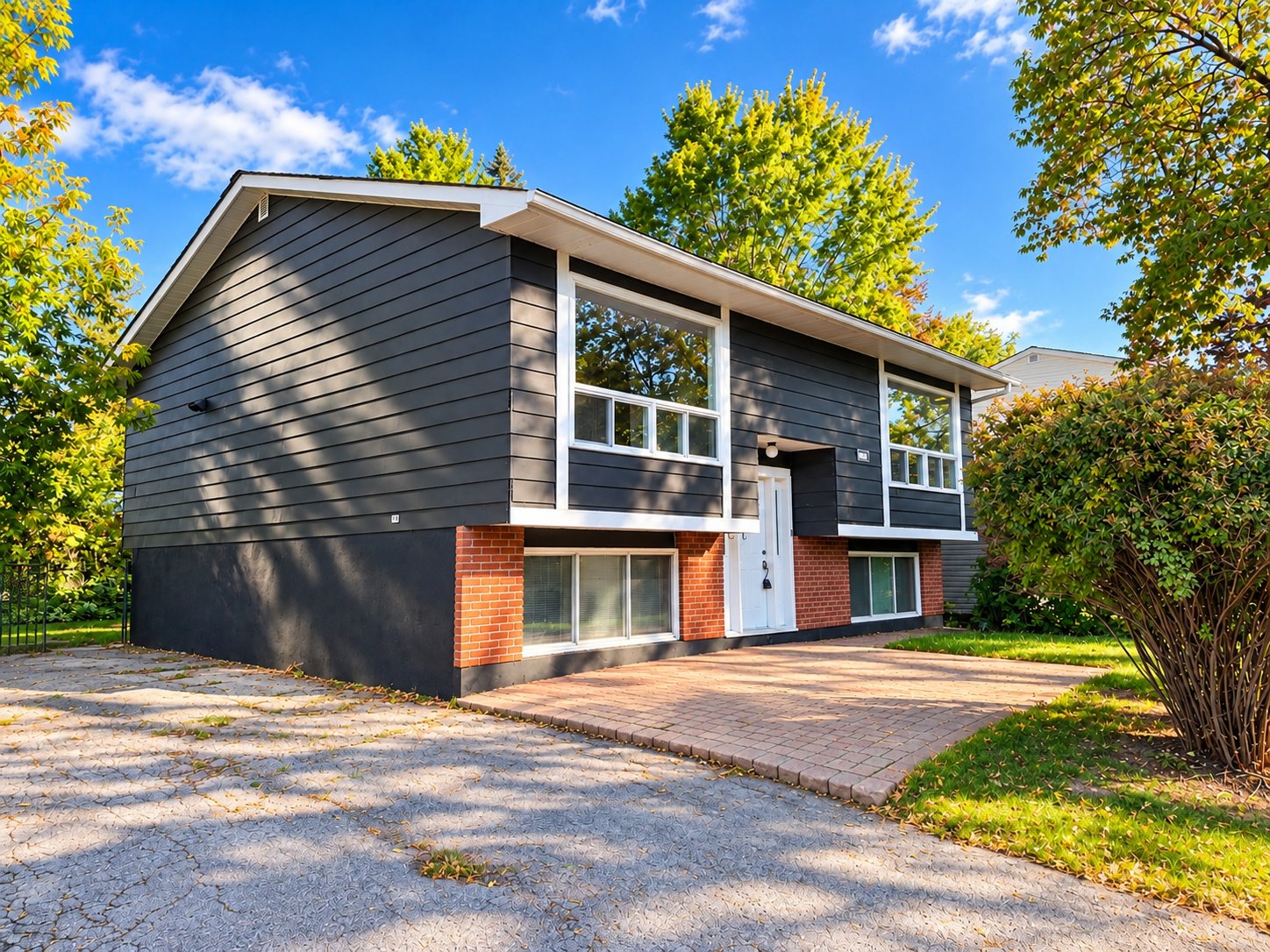 111 Rue Elizabeth 