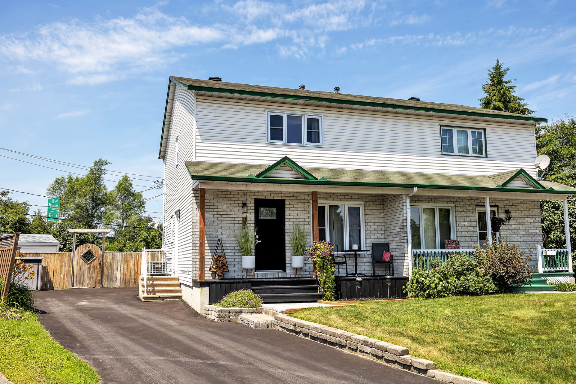 79 Rue de Castagnier 