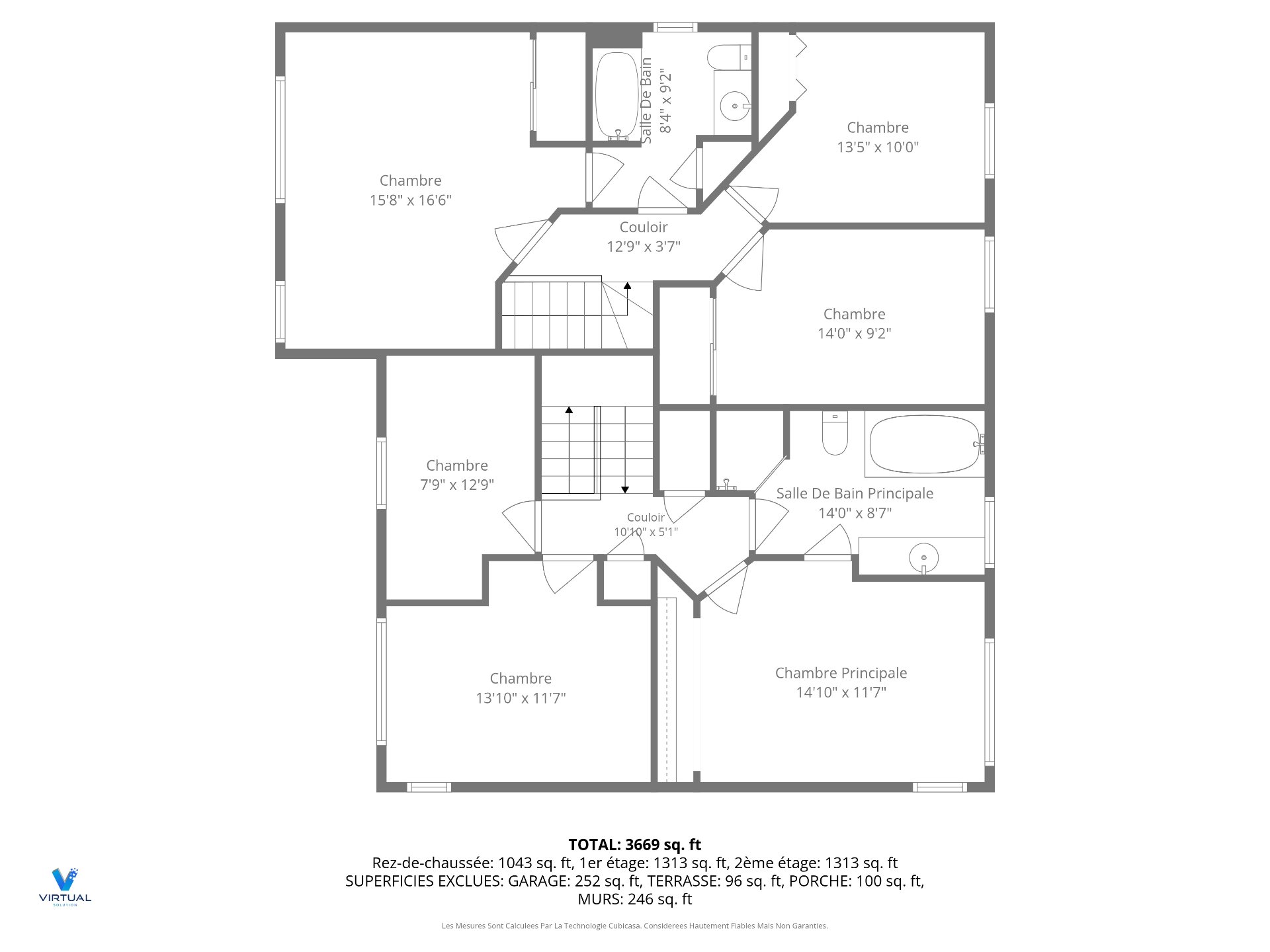 Other - Plan