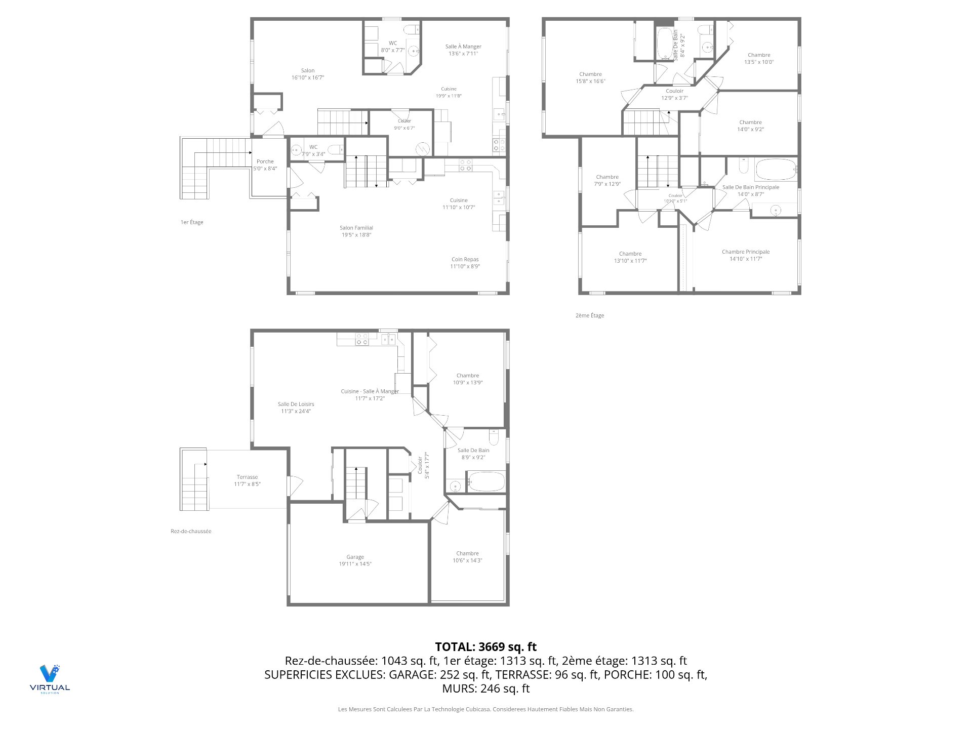 Other - Plan