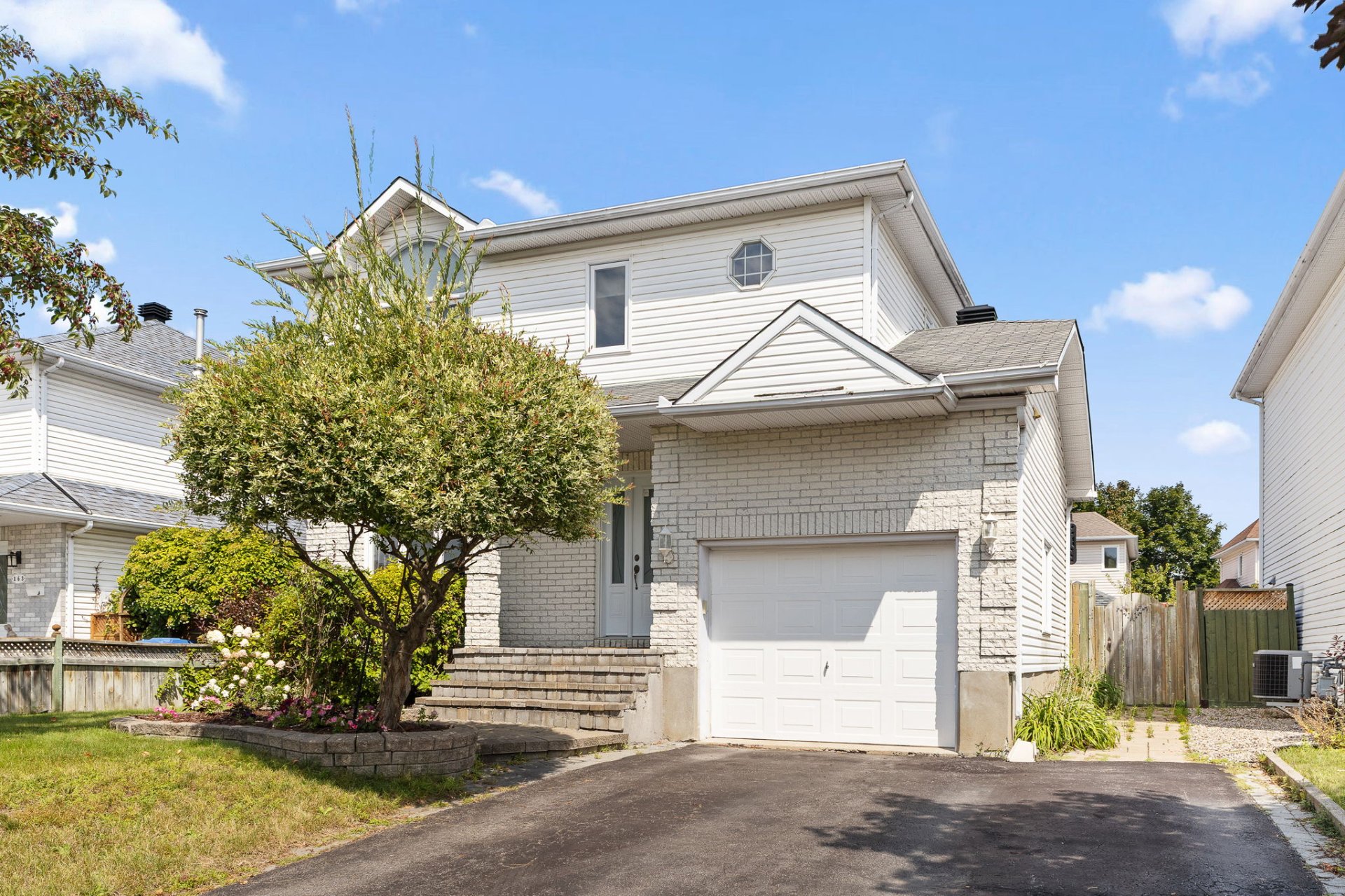 159 Rue de la Côte-des-Neiges 