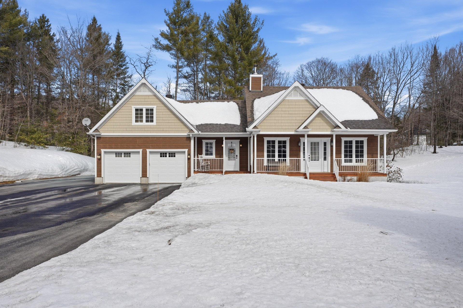 48 Ch. du Vieux-Chemin 