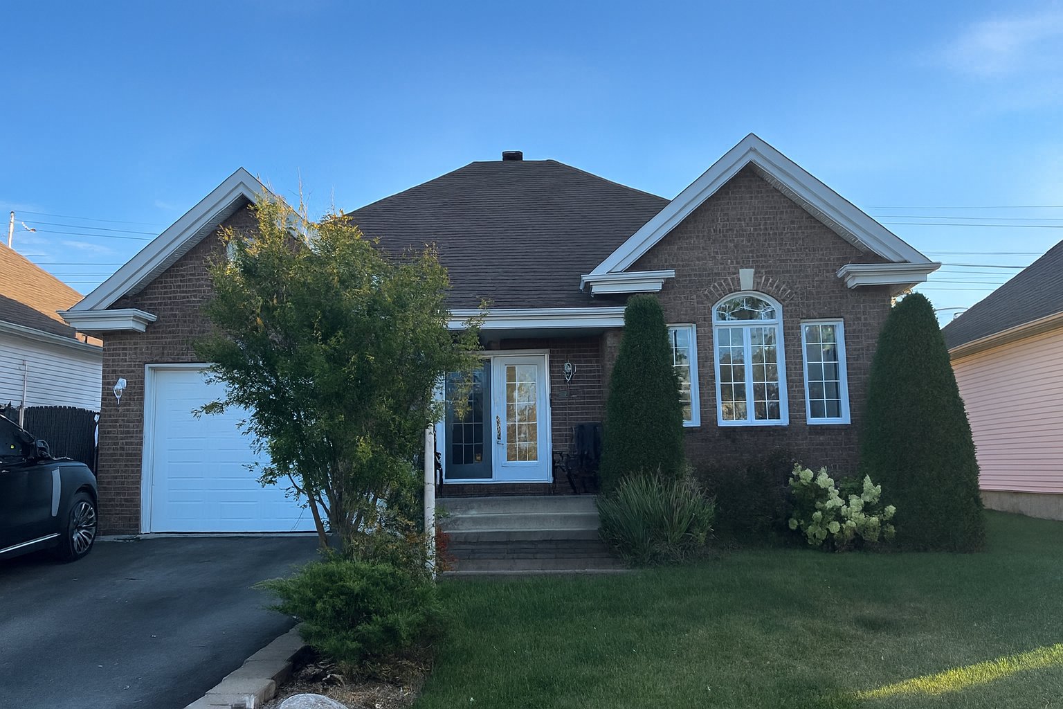 128 Rue de la Plaine 