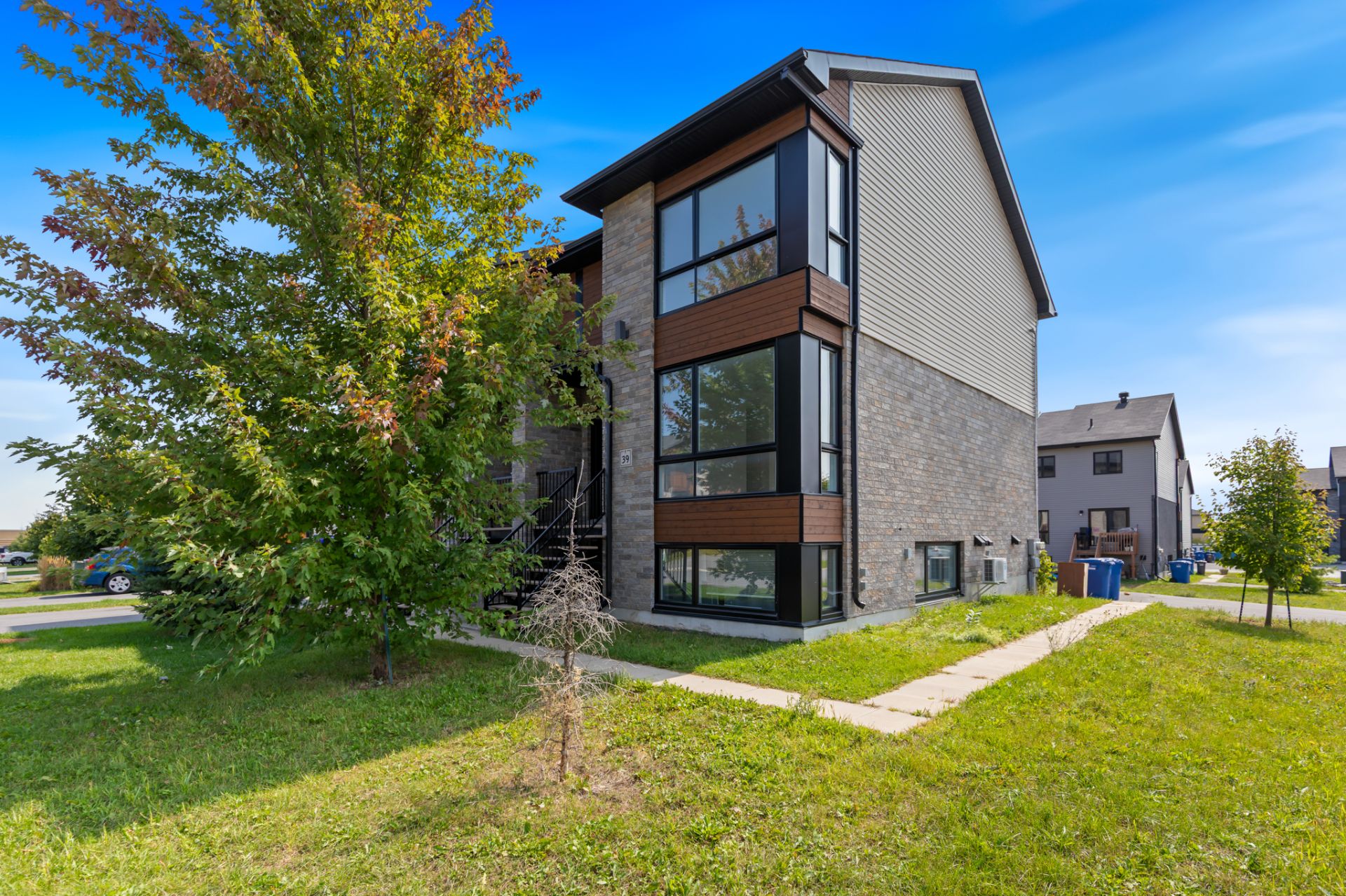 39 Rue du Pirée 