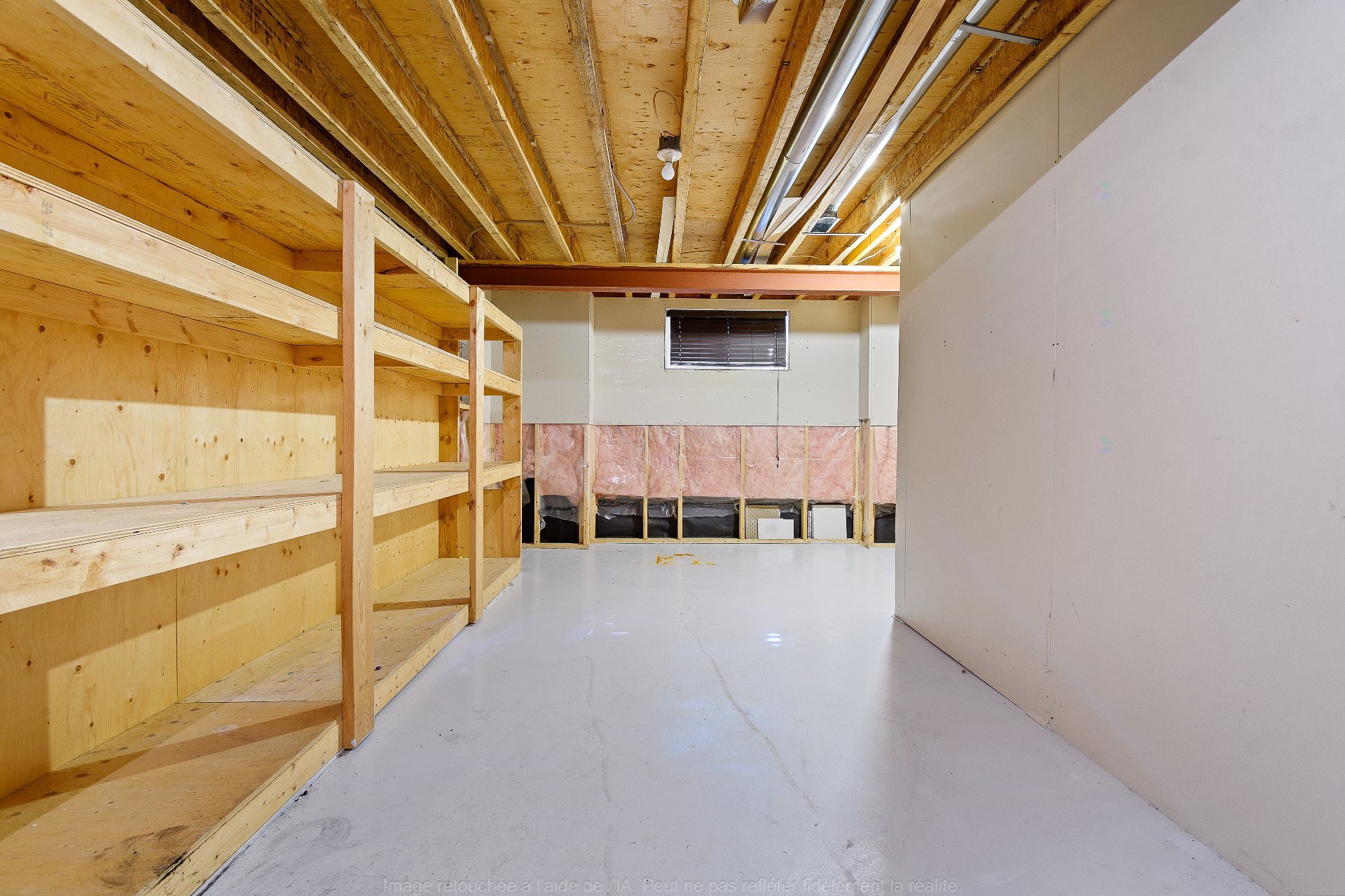 Storage